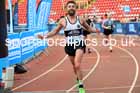 Gateshead Half Marathon, 2024 Gateshead Marathon, Half Marathon and 10k, Gateshead Stadium.  Photo: David T. Hewitson/Sports for All Pics